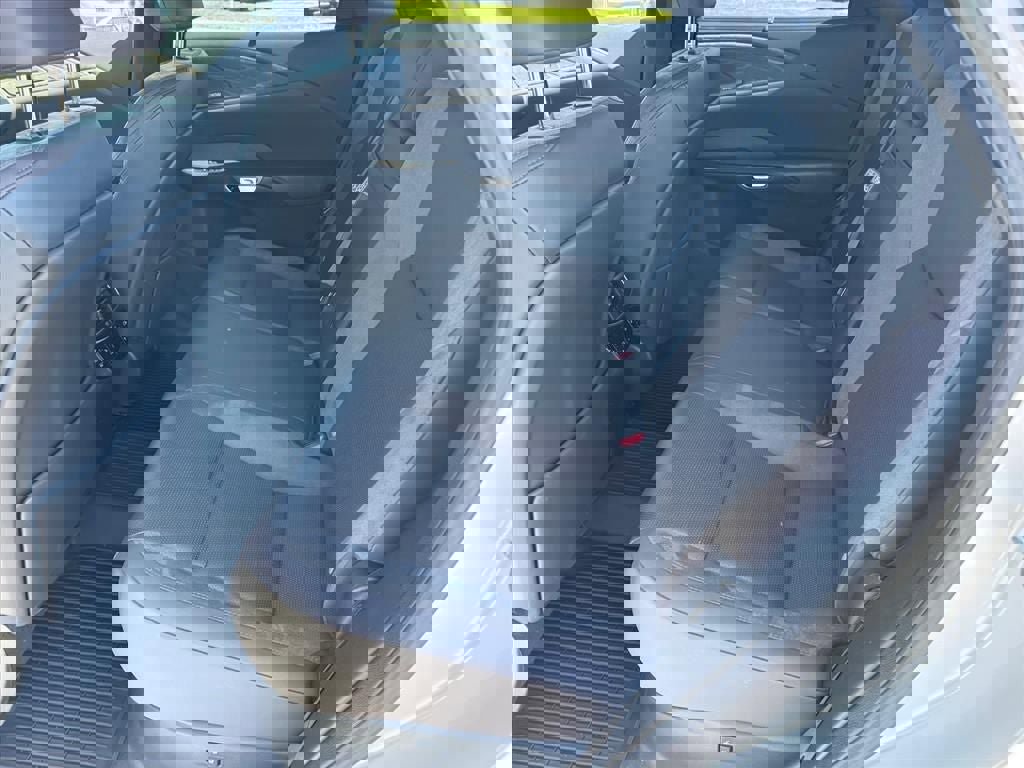 Used 2023 Lexus RX 350 AWD w/ Accessory Package (Z1) image 10