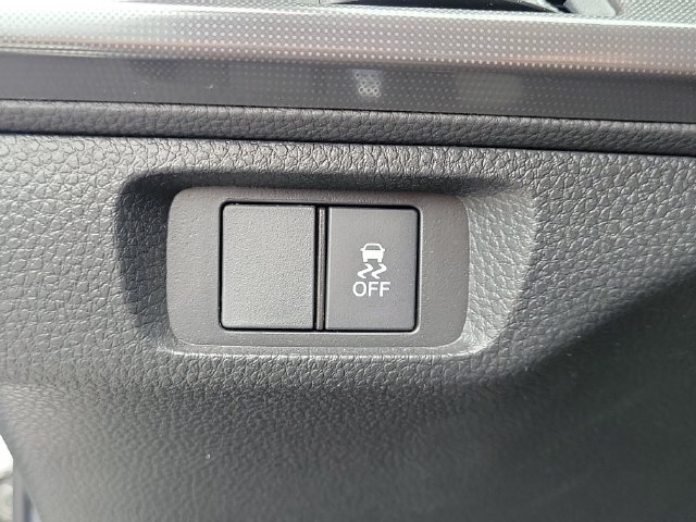Used 2025 Acura Integra Type S FWD image 12