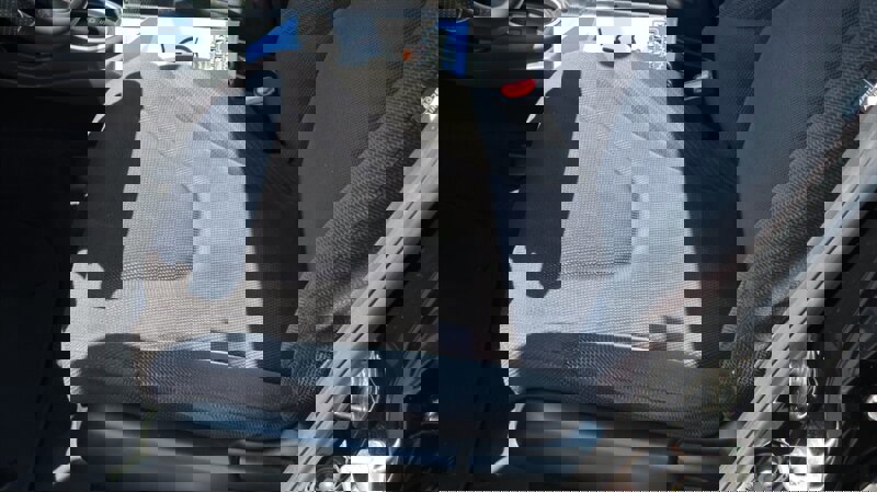 Used 2013 Honda Fit Sport image 12