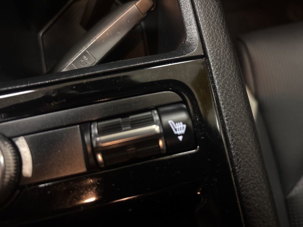 Used 2025 Kia K5 GT-Line image 23