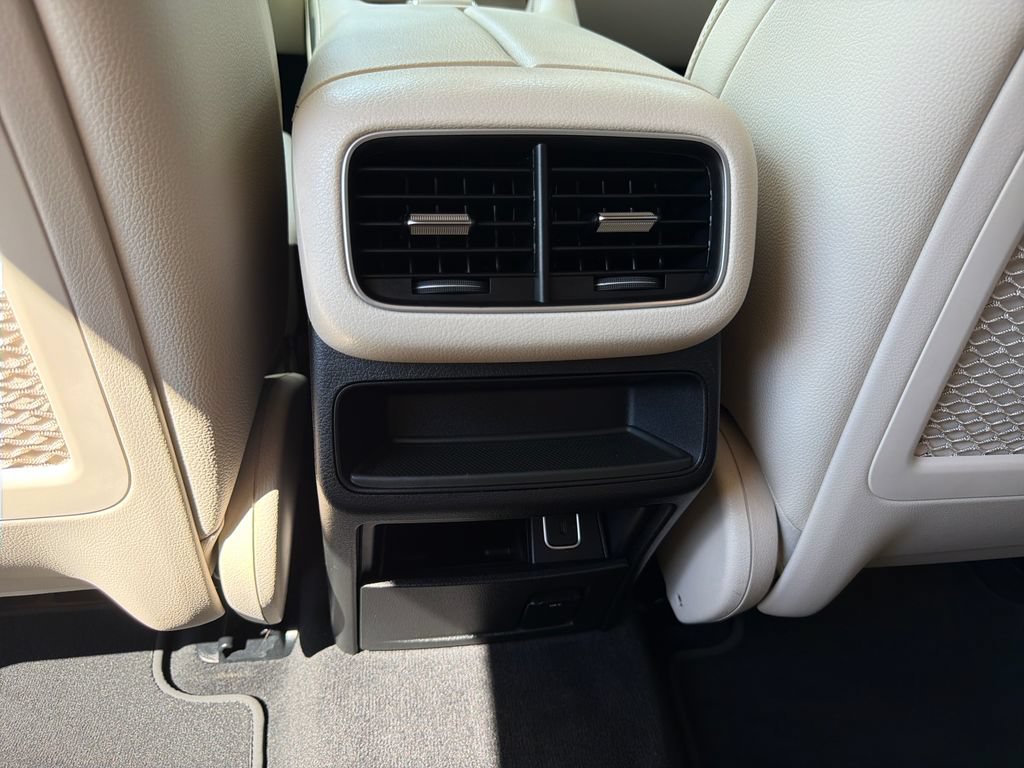 Used 2023 Mercedes-Benz GLE 450 4MATIC image 20