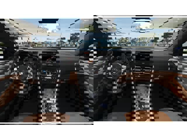 New 2026 BMW 840i xDrive AWD/4WD image 10