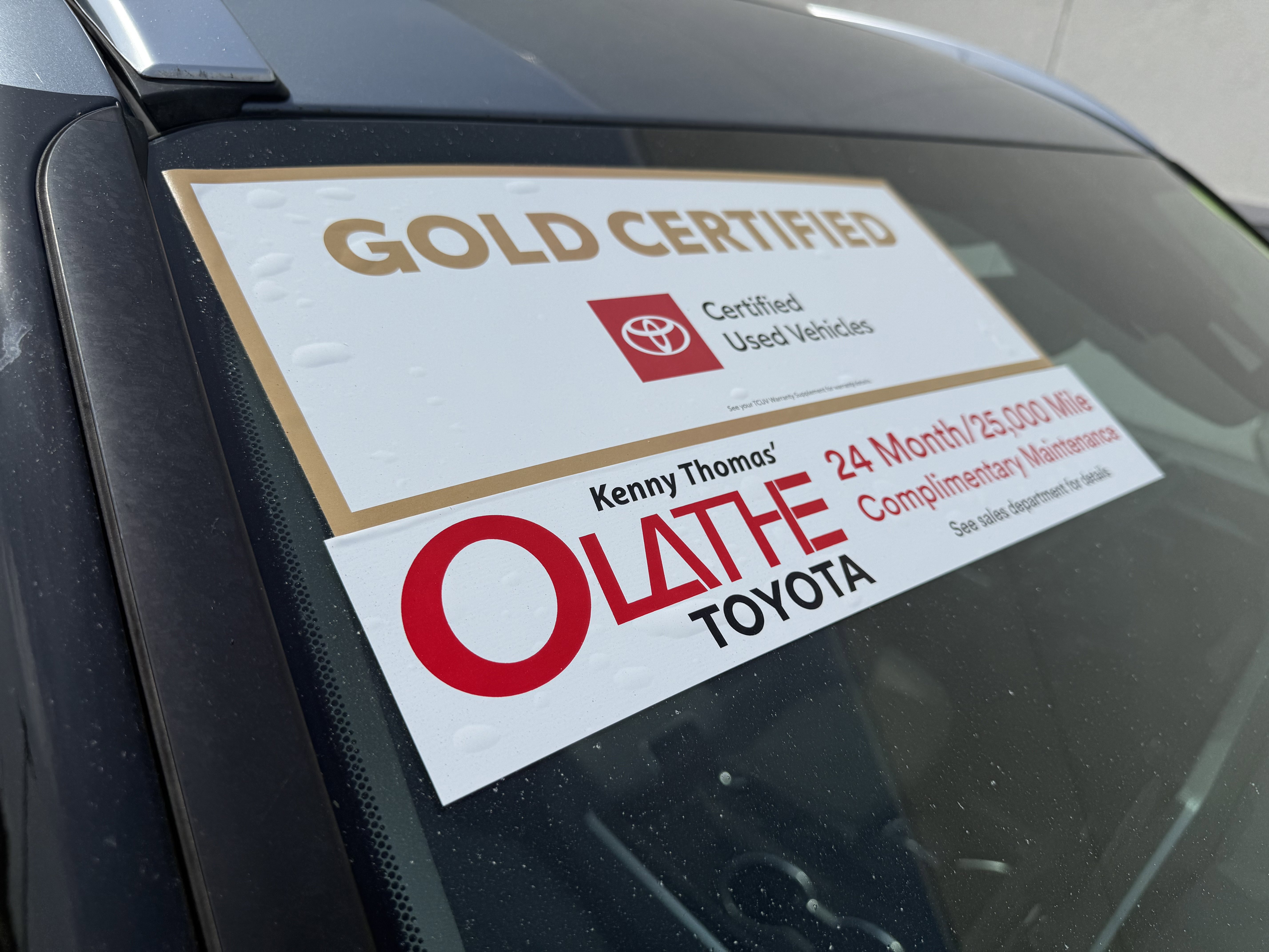 Certified 2021 Toyota Highlander Platinum image 43