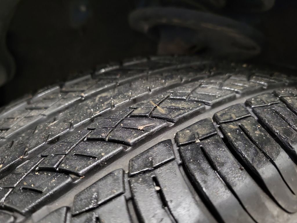 Used 2017 Toyota RAV4 XLE w/ Plus Special Value Package image 11