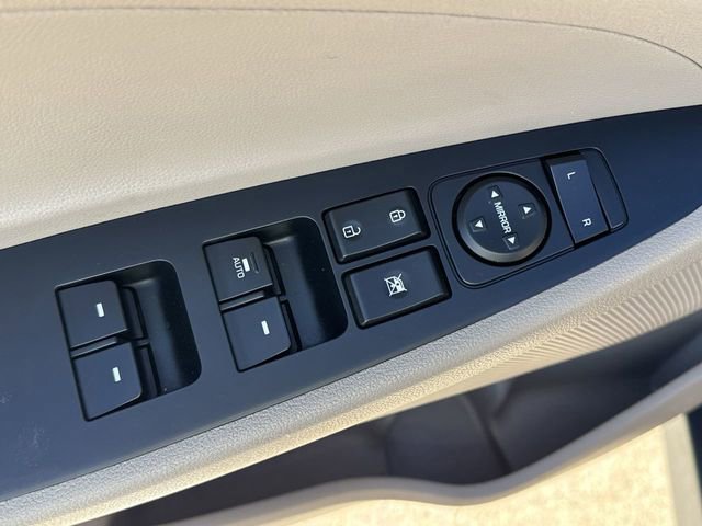 Used 2019 Hyundai Tucson SEL image 24