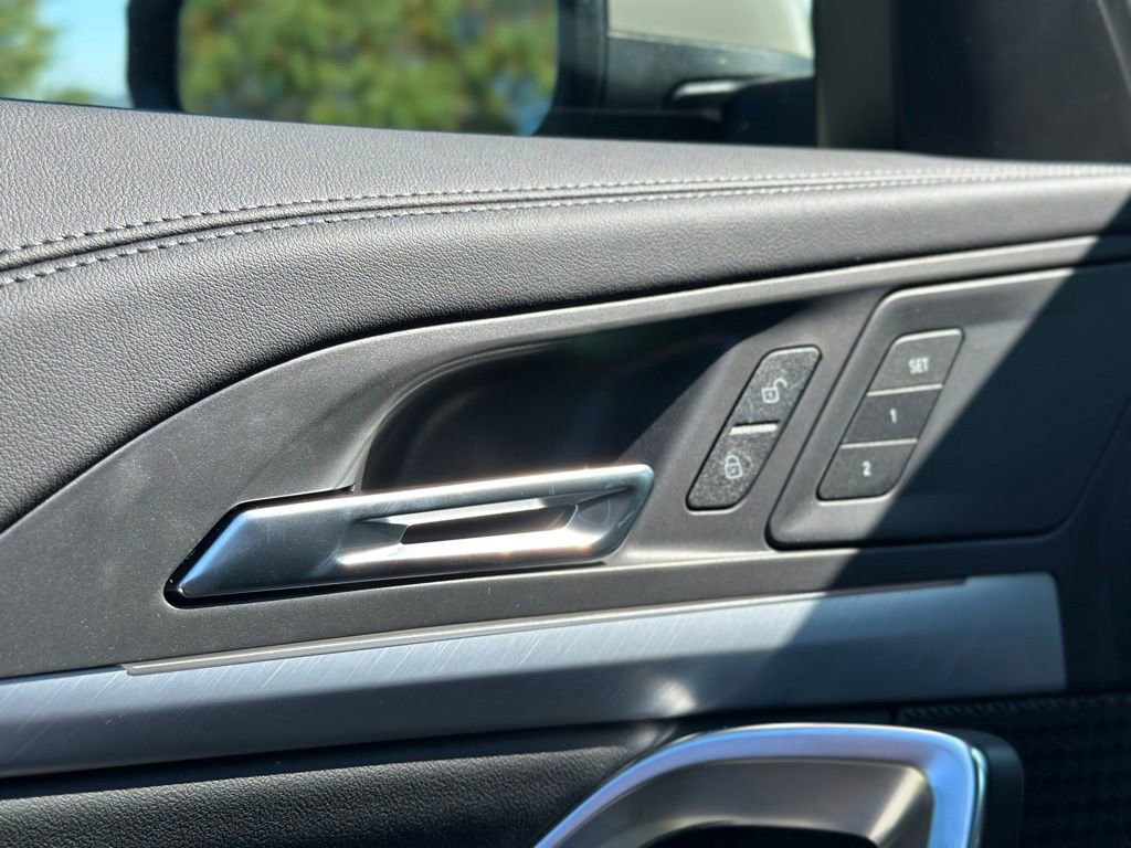 New 2026 BMW X1 xDrive28i w/ Technology Package AWD/4WD image 19