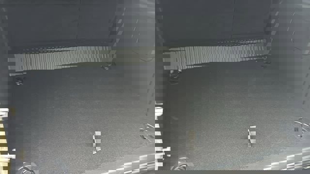 New 2026 Ford Bronco Heritage Edition image 32