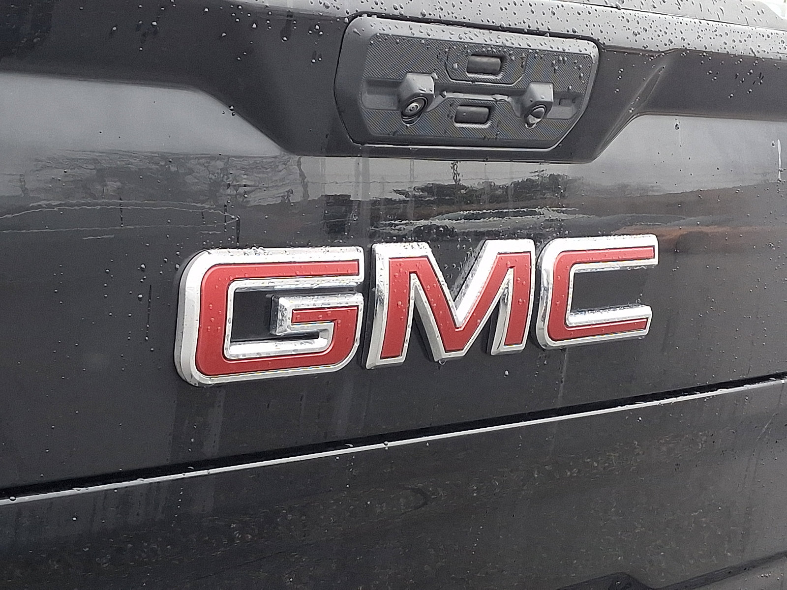 Certified 2024 GMC Sierra 1500 Denali w/ Denali Reserve Package image 30