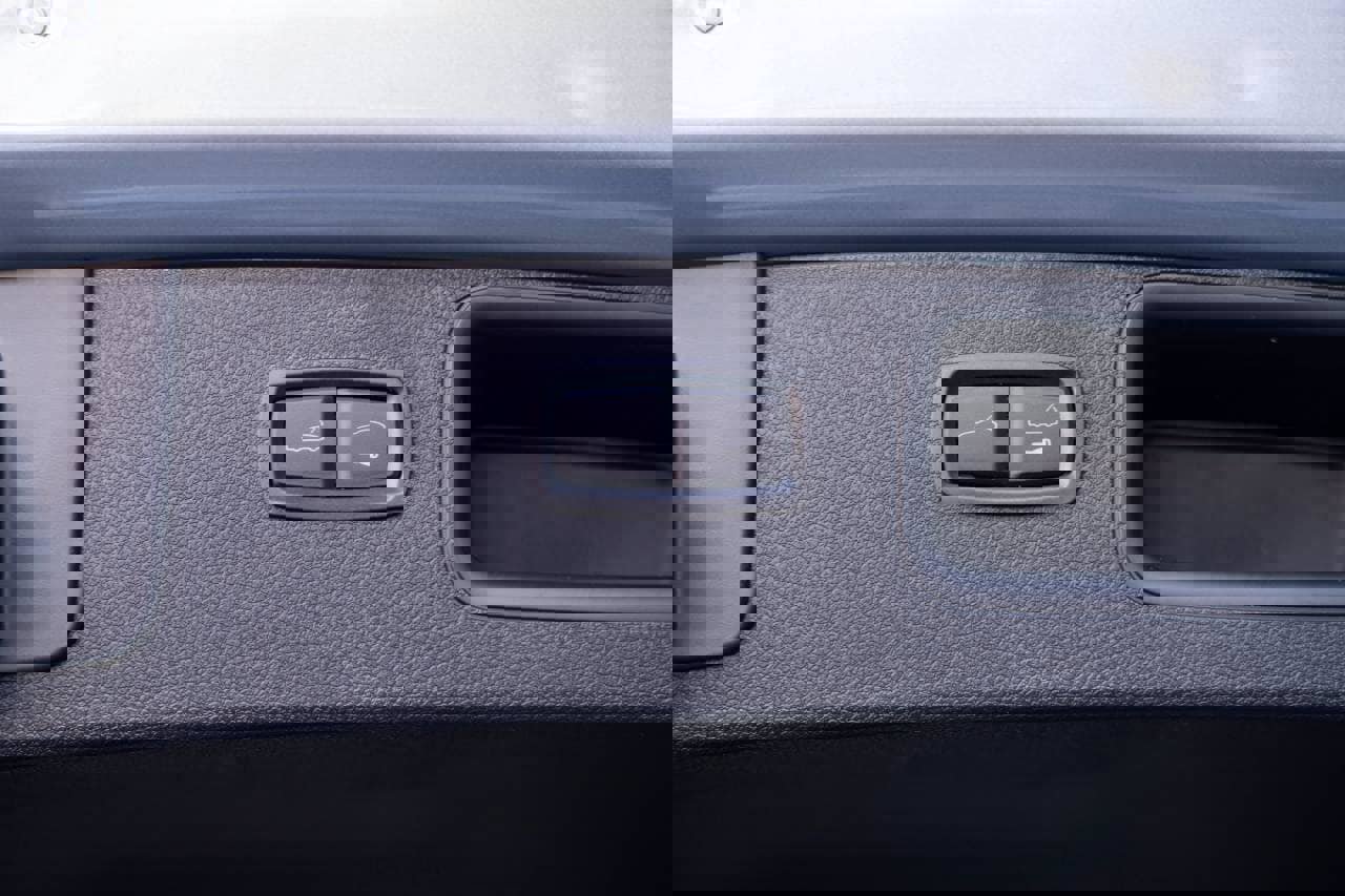 New 2026 Porsche Macan S image 29