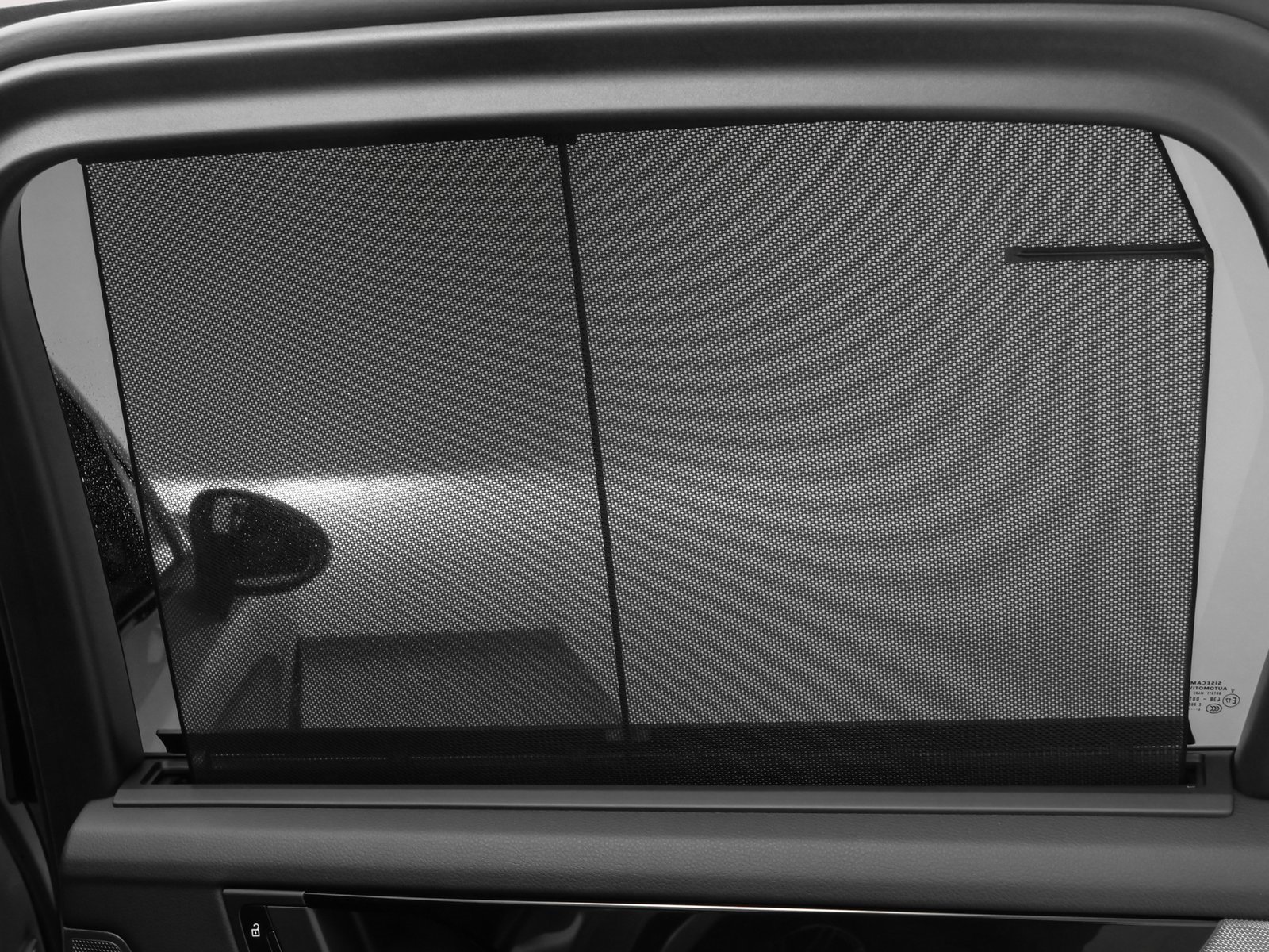 Used 2025 Porsche Cayenne image 25