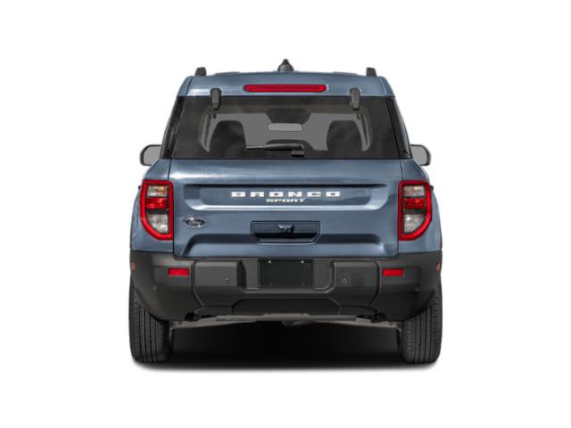 New 2025 Ford Bronco Sport Big Bend w/ Convenience Package image 28