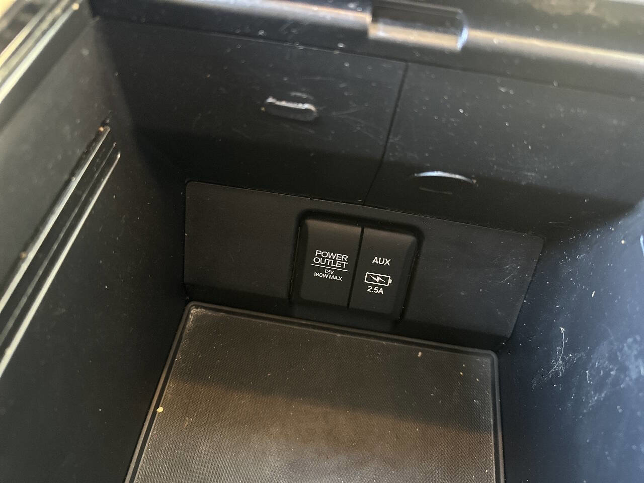 Used 2019 Honda Pilot EX image 27