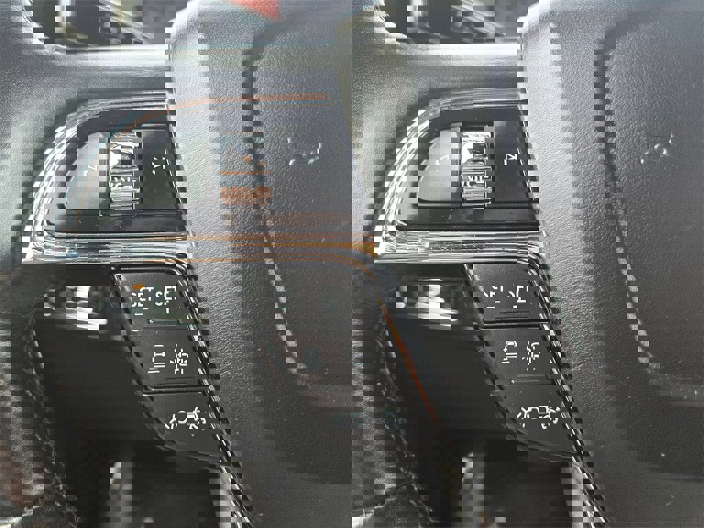 Used 2024 Lincoln Navigator L Premiere image 17