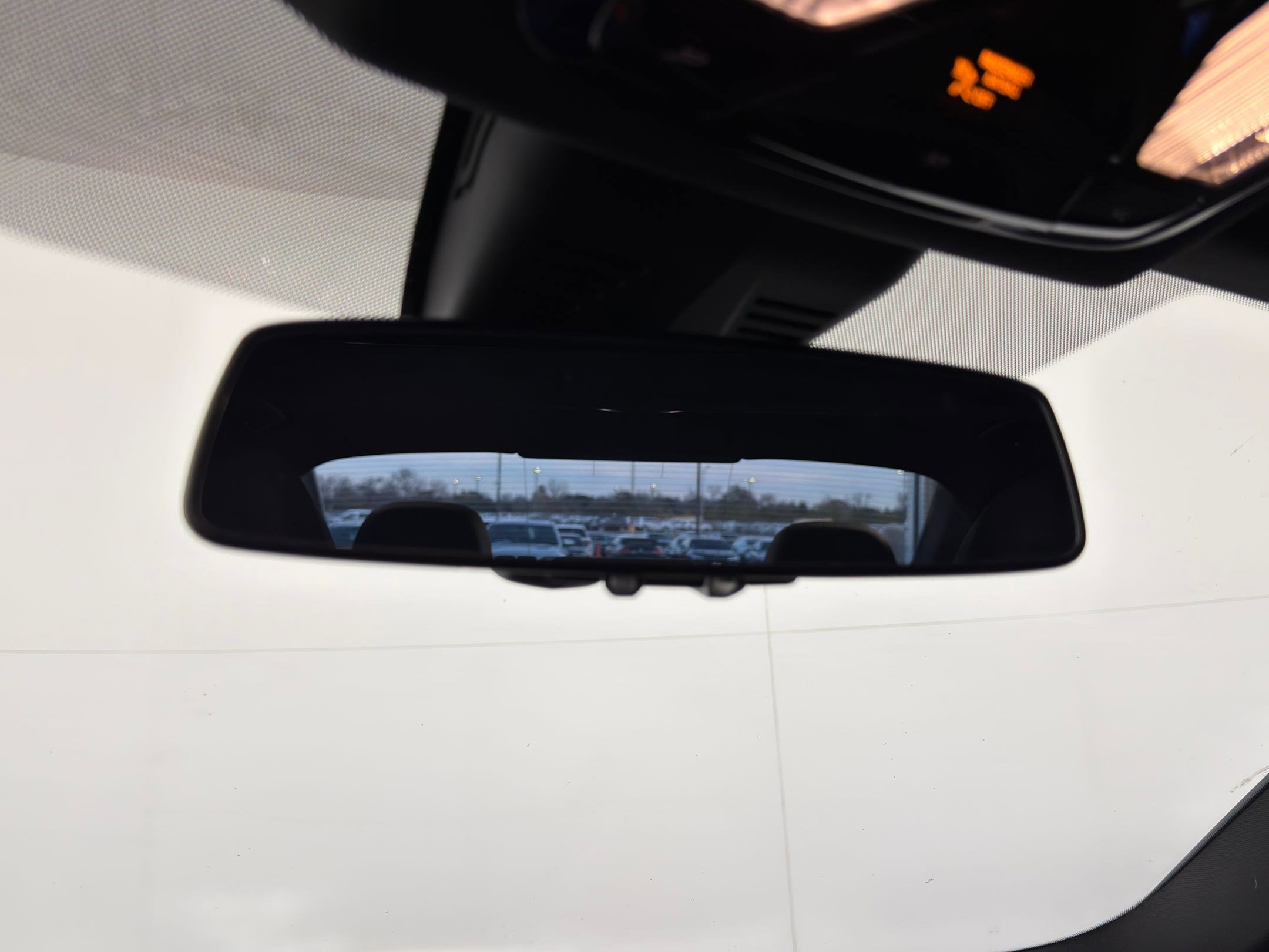 Used 2021 BMW 330i Sedan w/ M Sport Package image 17