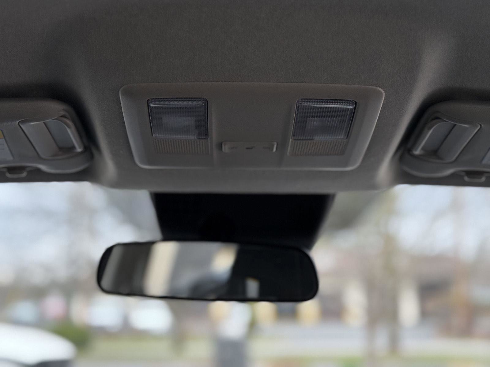 Used 2020 MAZDA CX-3 Sport image 21