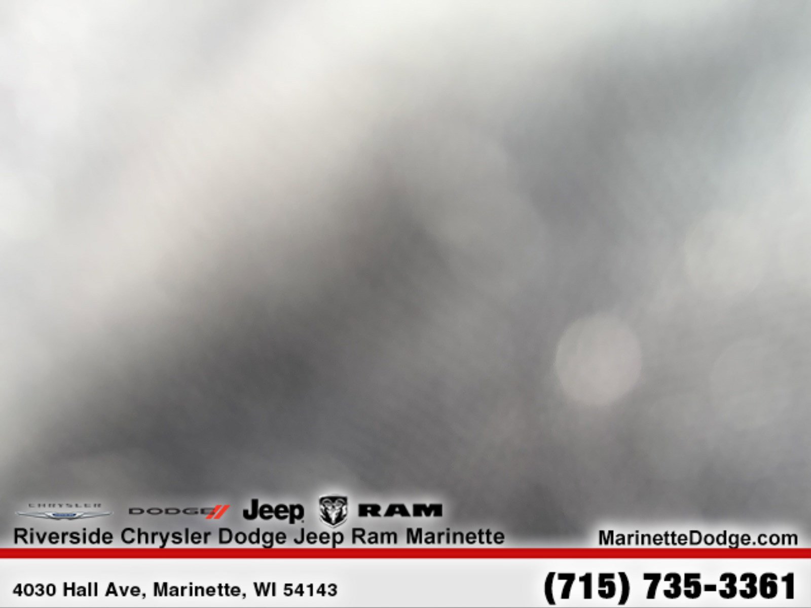 Used 2021 Jeep Grand Cherokee L Laredo image 22