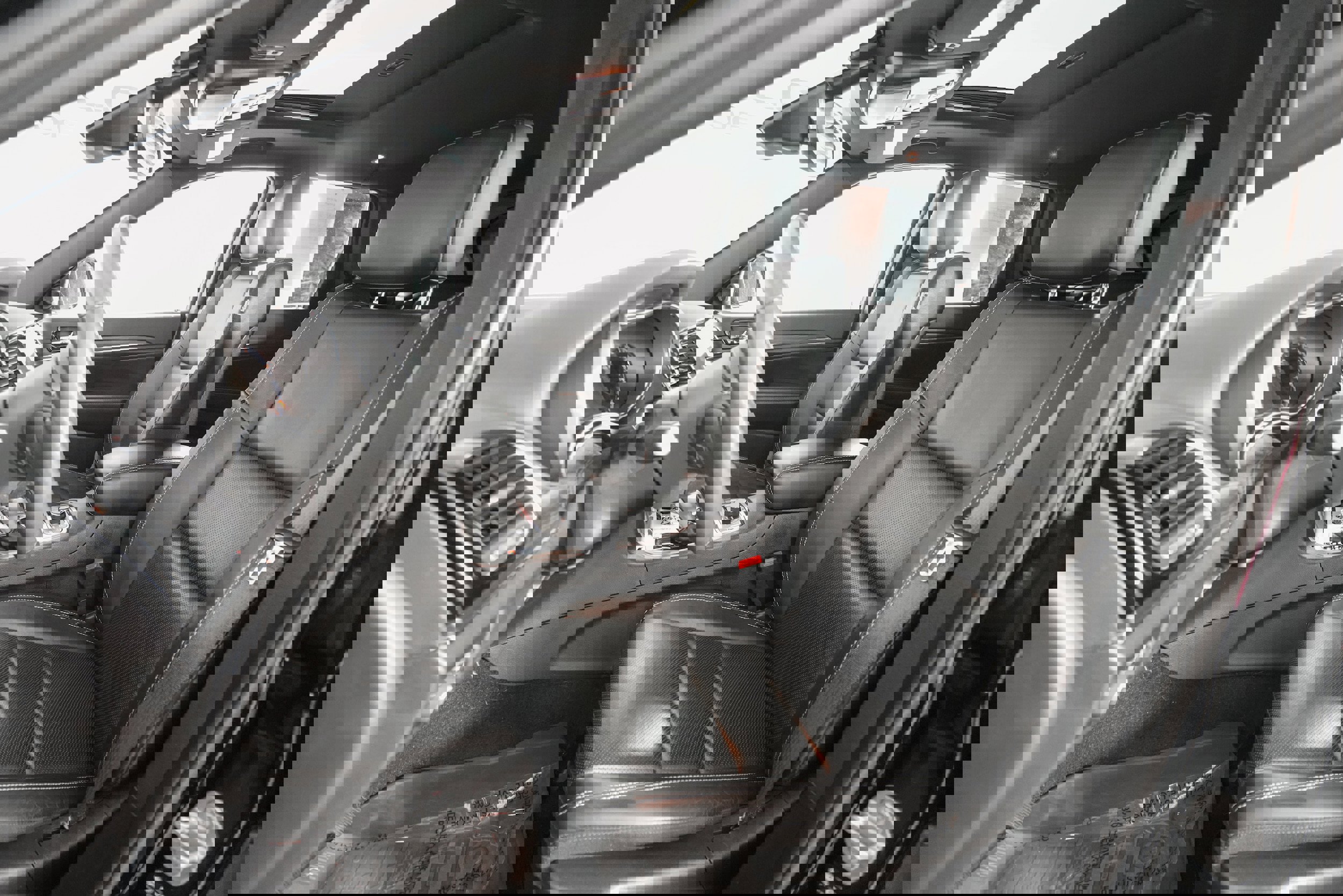 Used 2021 Jeep Grand Cherokee Limited w/ Quick Order Package 28K 80th image 9