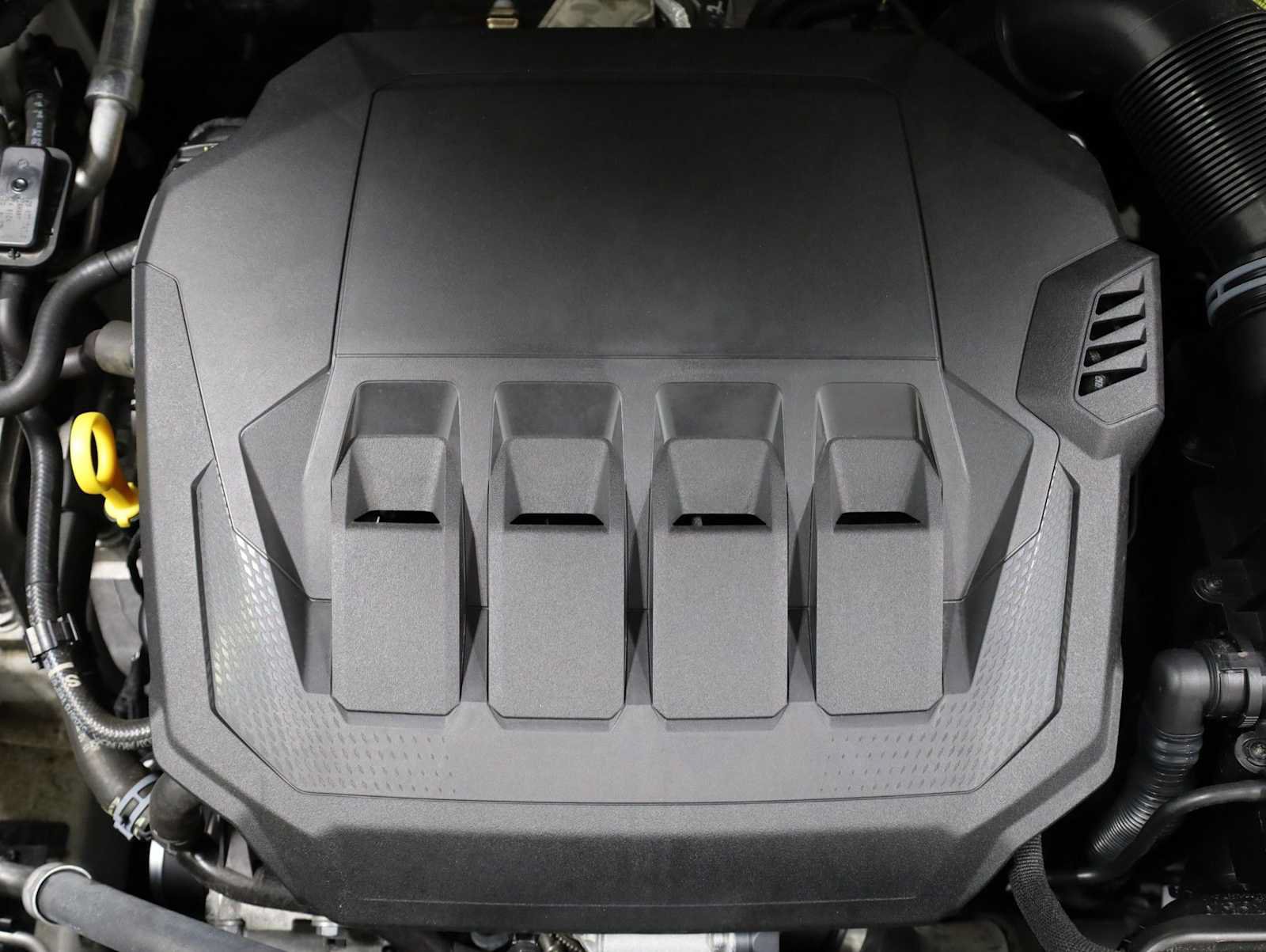 Used 2025 Audi Q3 2.0T Premium Plus AWD/4WD image 39