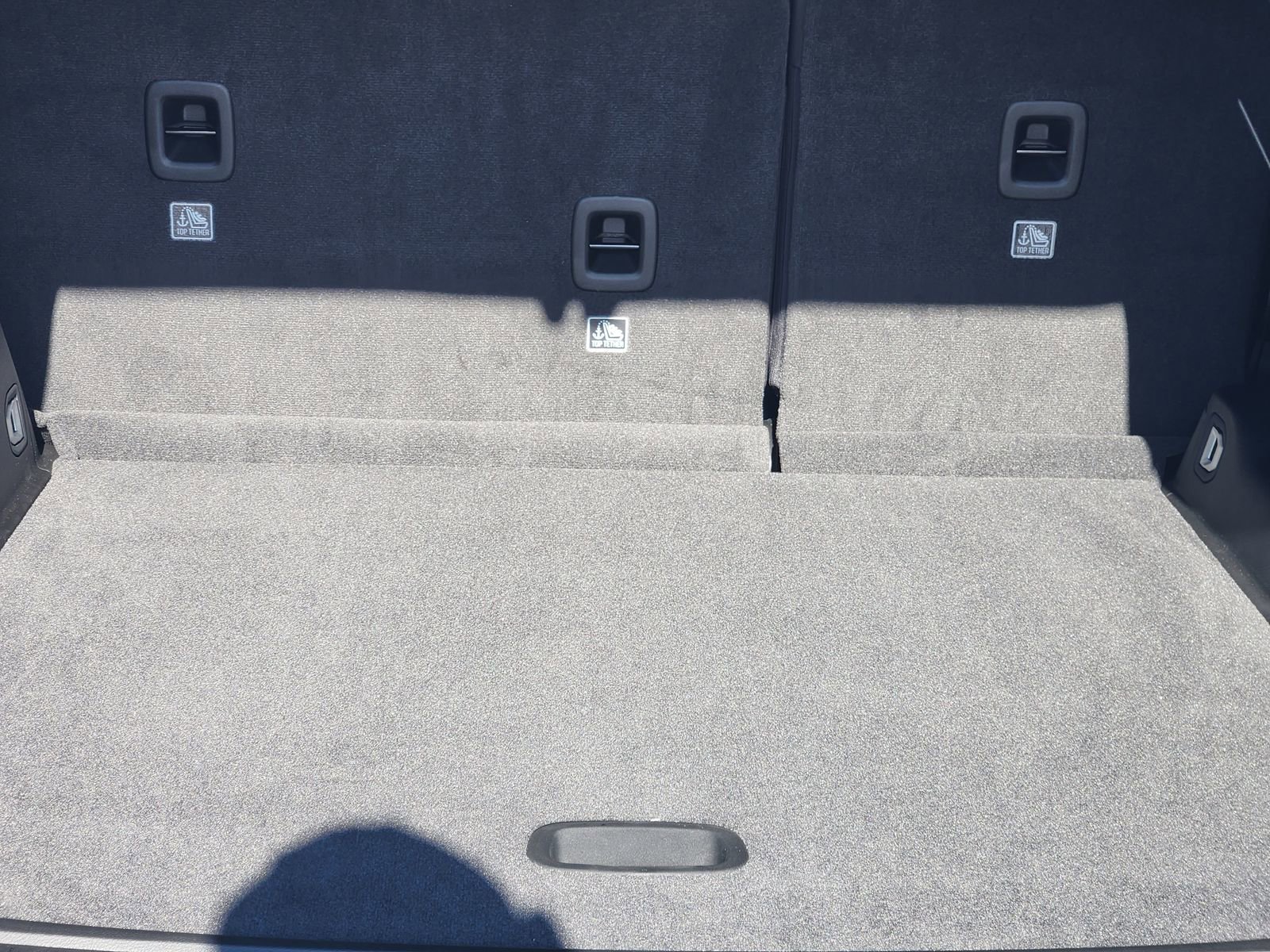 New 2025 Jeep Grand Cherokee Limited image 24