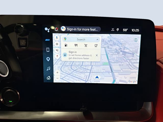 Used 2025 Chevrolet Corvette E-Ray image 23