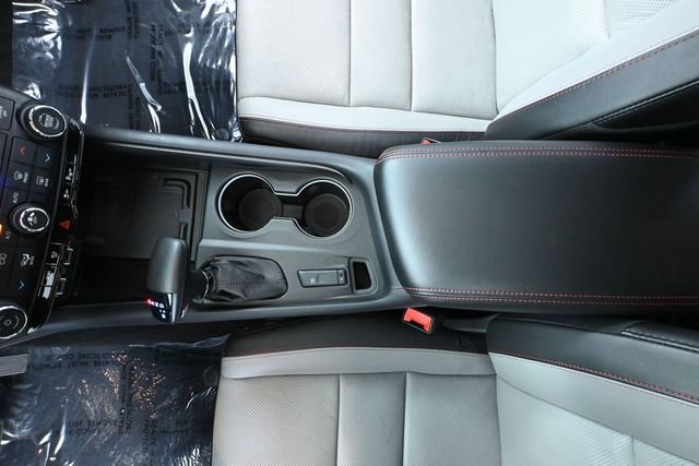 Used 2024 Dodge Durango R/T AWD/4WD image 38