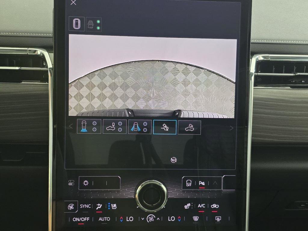 Used 2025 GMC Sierra EV Denali image 58