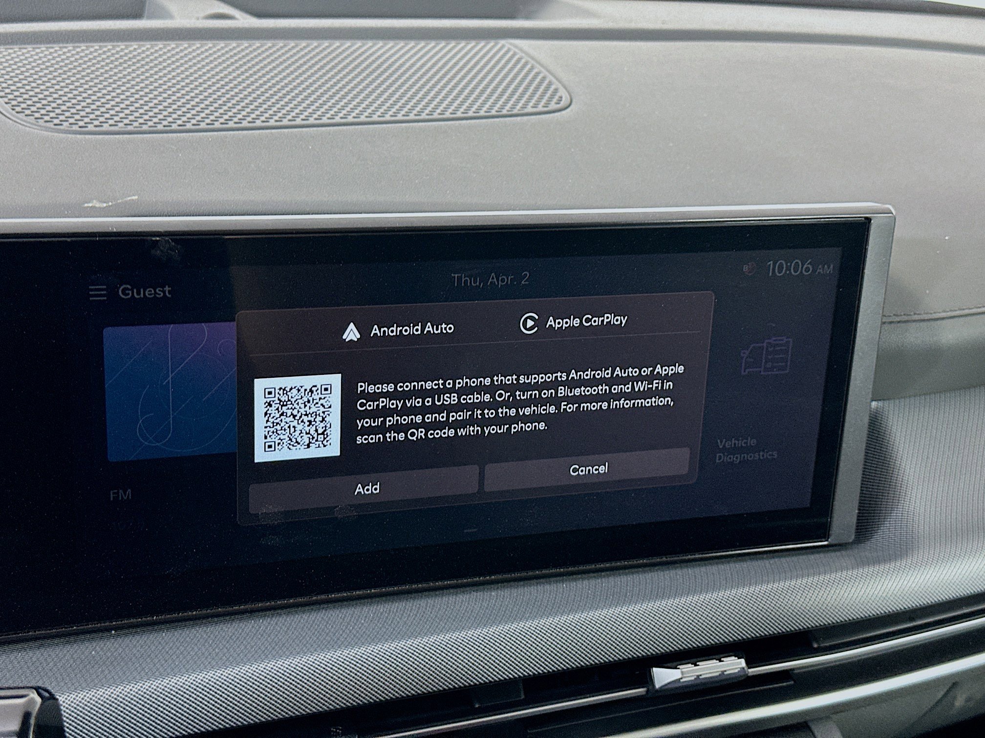 Used 2025 Hyundai Sonata SEL image 21