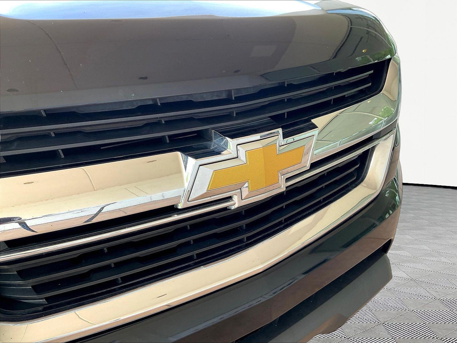 Used 2018 Chevrolet Colorado W/T RWD image 30