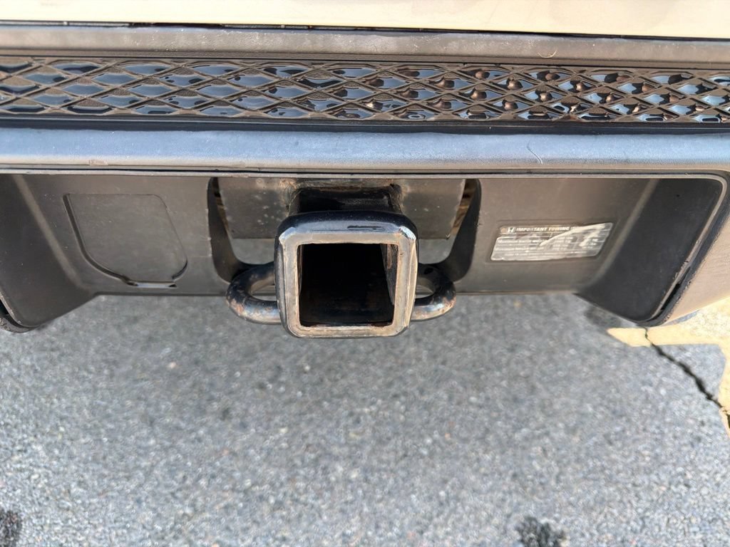Used 2013 Honda Pilot EX image 5