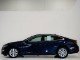 Used 2022 Chevrolet Malibu LT image 6