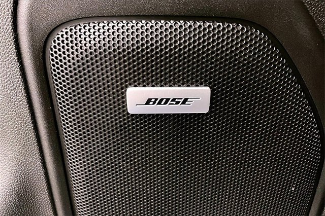 Used 2022 GMC Sierra 3500 Denali w/ Denali Ultimate Package image 28