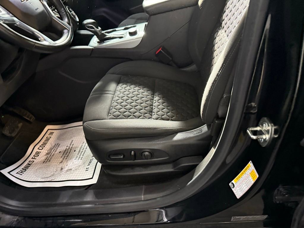 Used 2020 Chevrolet Blazer LT image 25