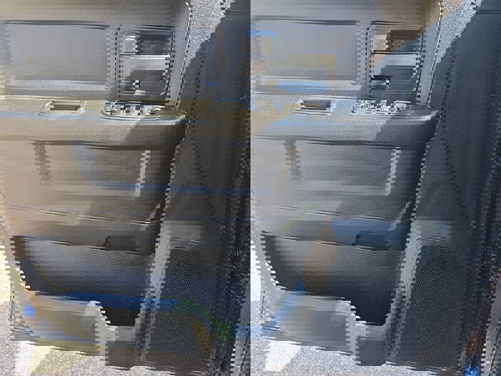 Used 2021 RAM 2500 Tradesman w/ Chrome Appearance Group image 29