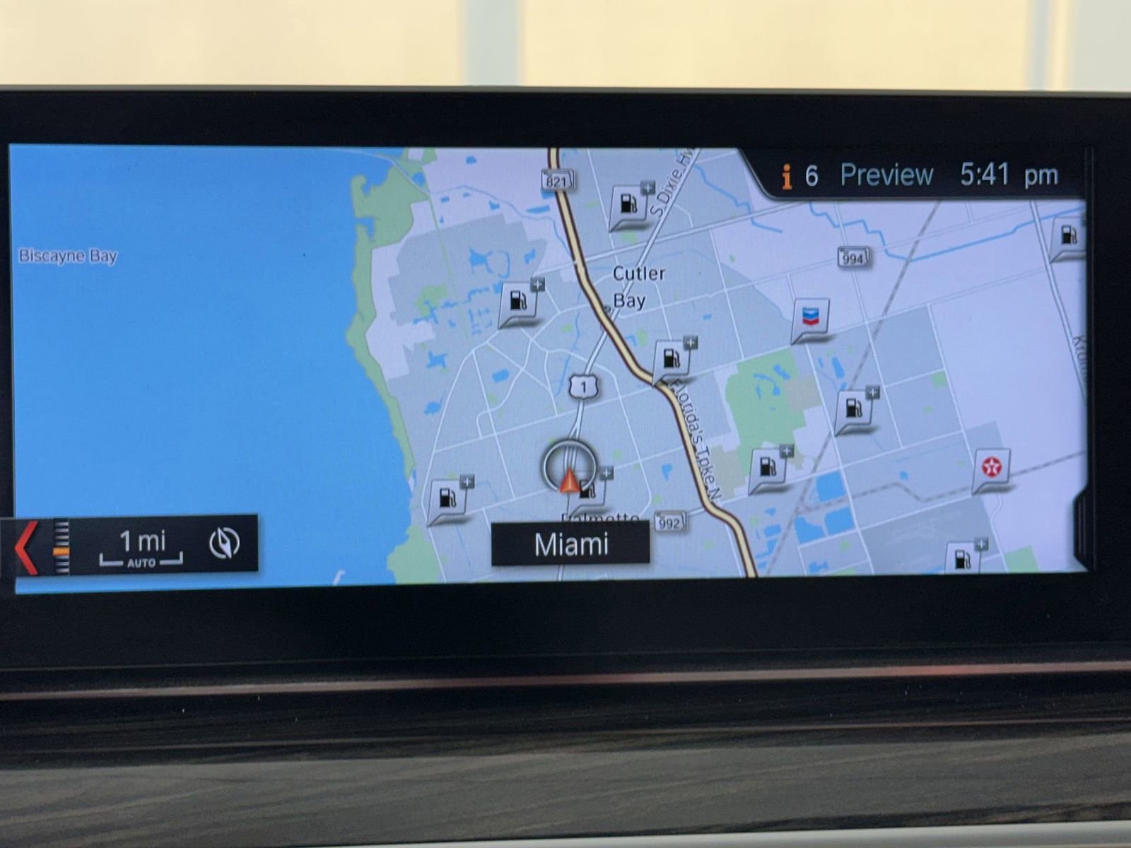 Used 2017 BMW 530i image 22