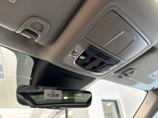 New 2026 Acura MDX w/ Technology Package AWD/4WD image 22