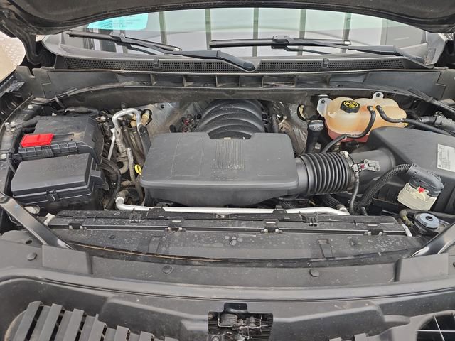 Used 2021 GMC Yukon XL Denali image 22