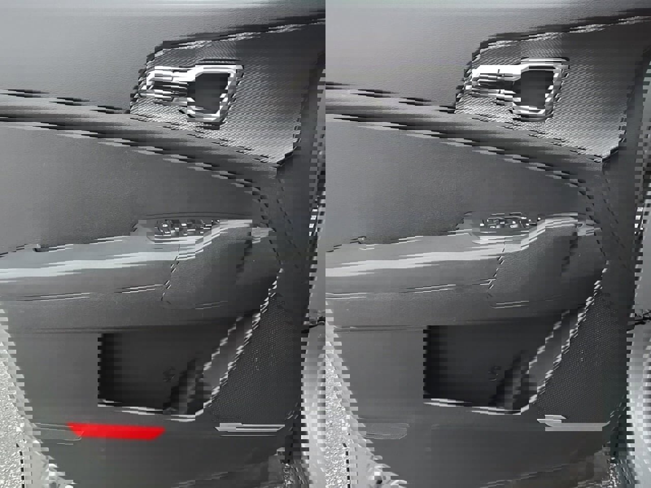 Used 2024 Kia Sportage LX image 11