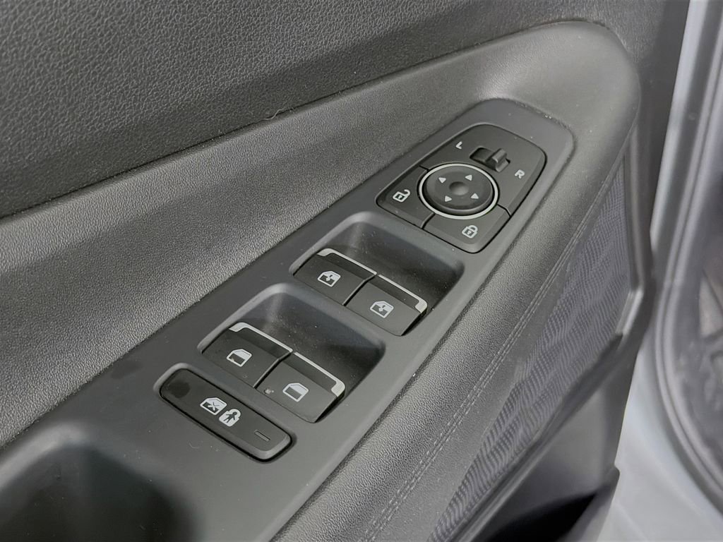 Used 2022 Hyundai Santa Fe XRT image 20