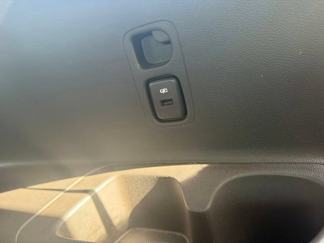 Used 2021 Buick Enclave Avenir w/ LPO, Floor Liner Package FWD image 18