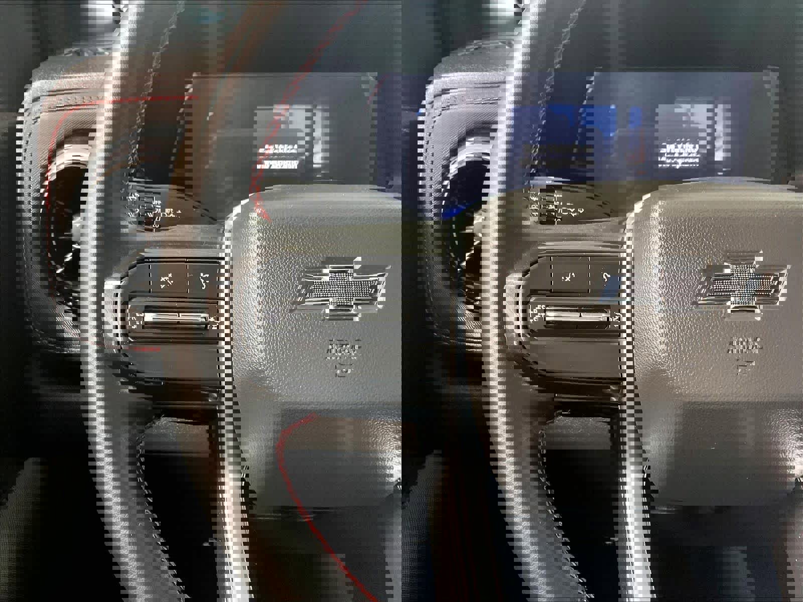 Used 2024 Chevrolet Colorado Z71 w/ Z71 Convenience Package 2 image 22