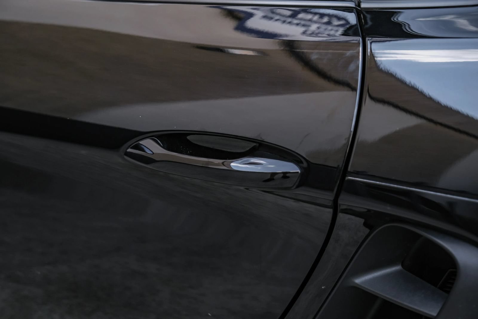Used 2019 Porsche 718 Cayman S RWD image 28