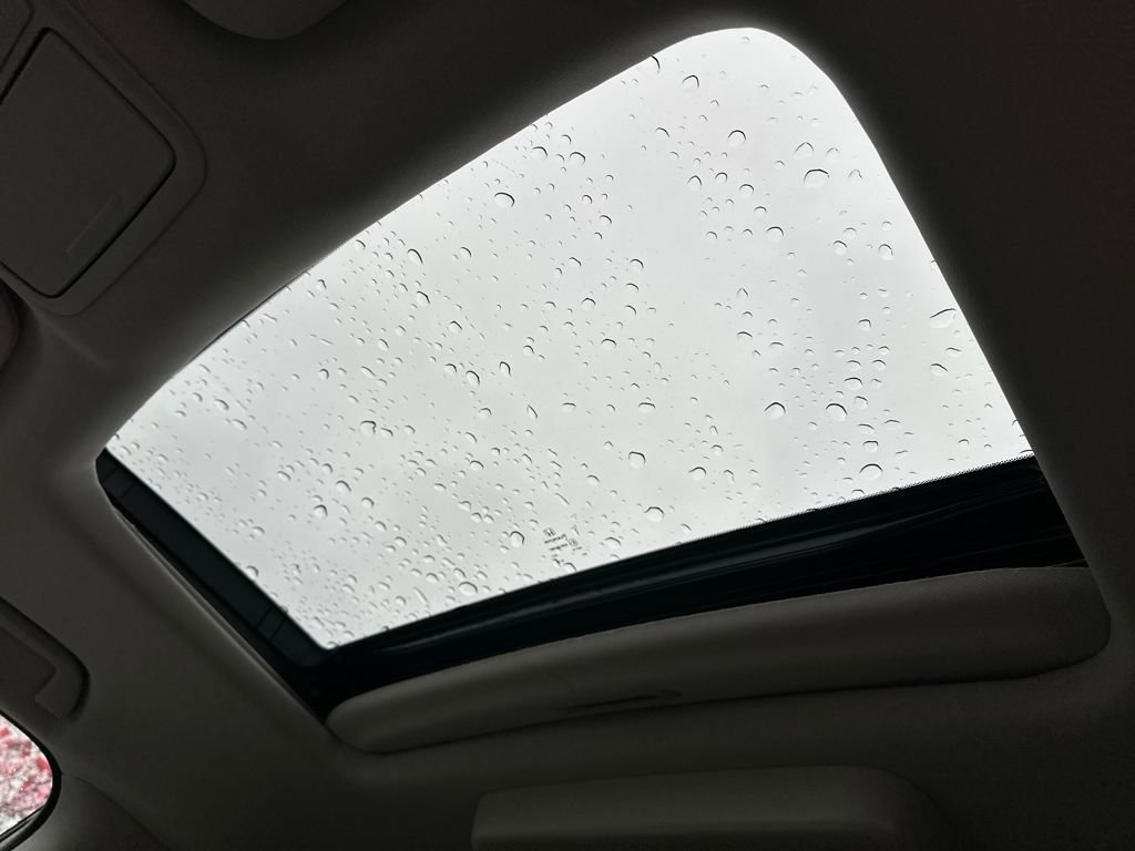 Used 2026 Honda Odyssey Touring image 25