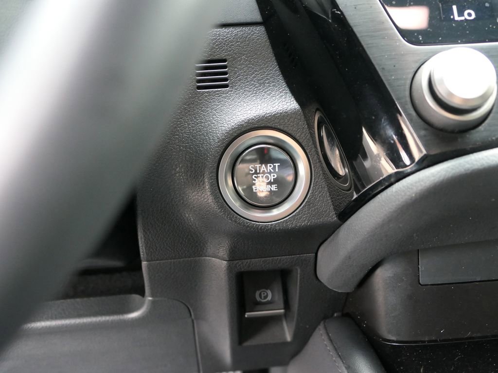 Used 2025 Lexus ES 350 350 image 18