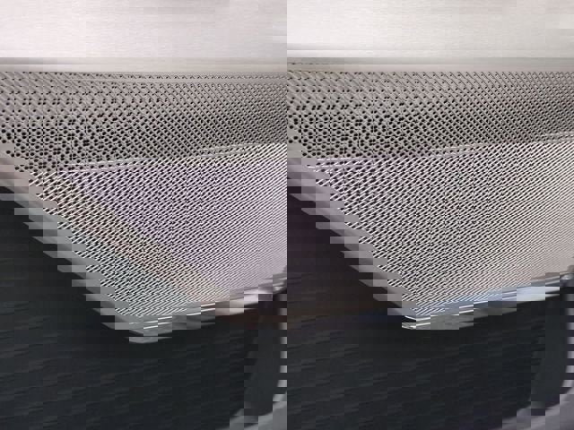 New 2026 Cadillac Vistiq Luxury image 25