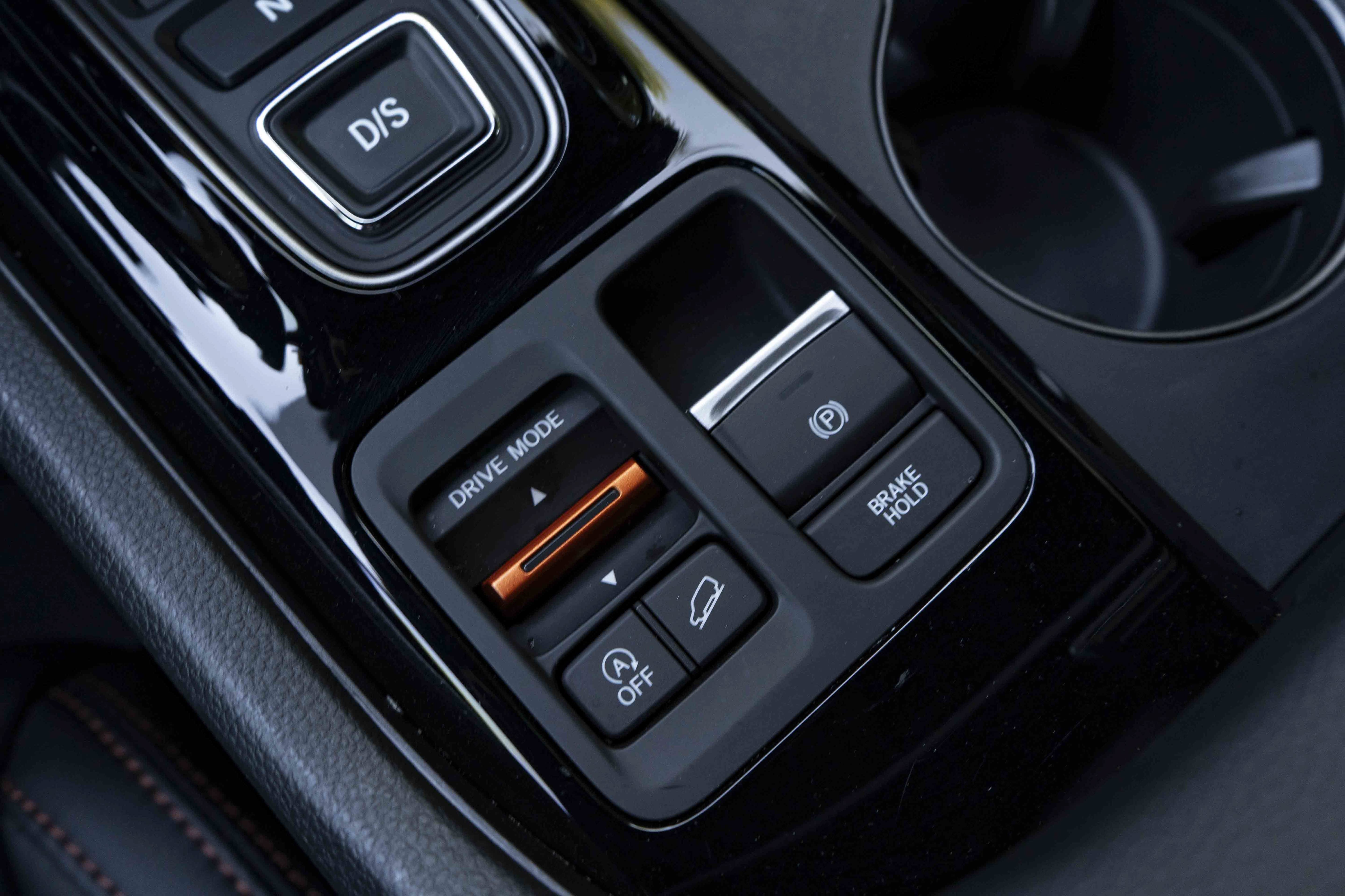 Certified 2026 Honda Pilot TrailSport image 30