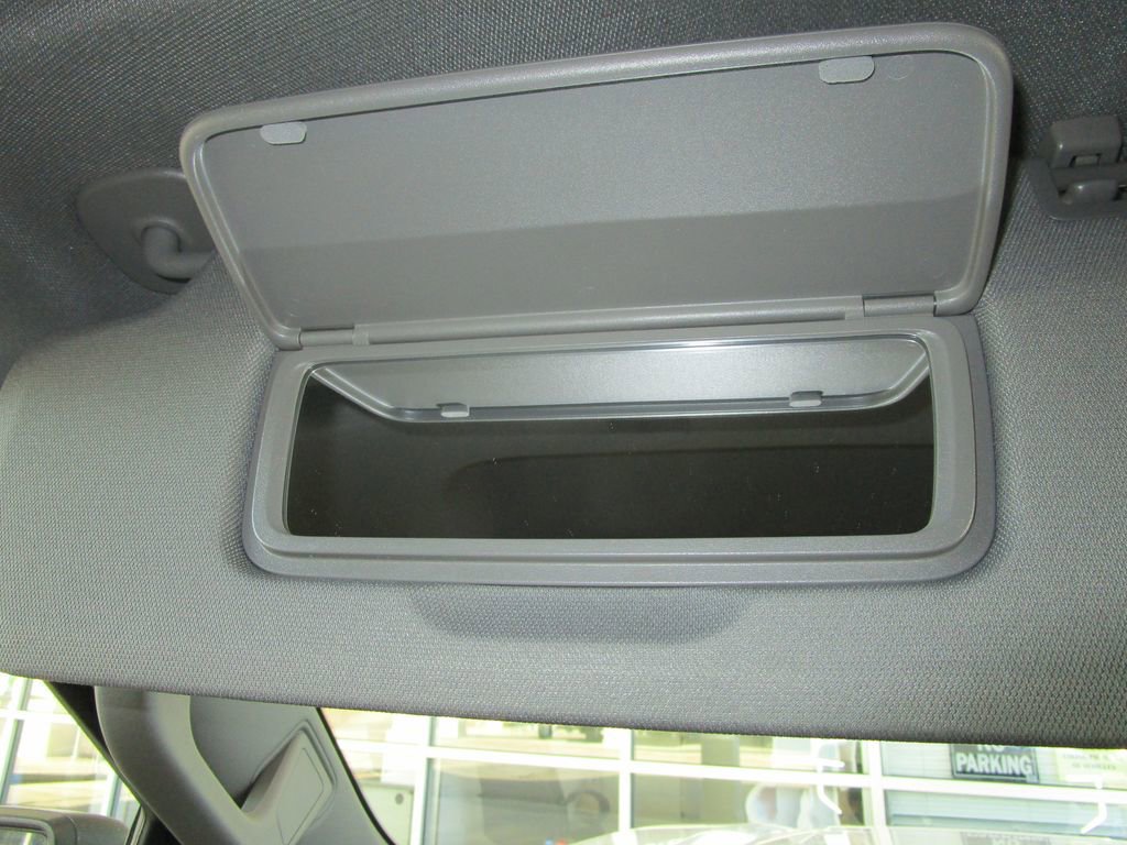 New 2026 GMC Sierra 1500 Elevation image 40