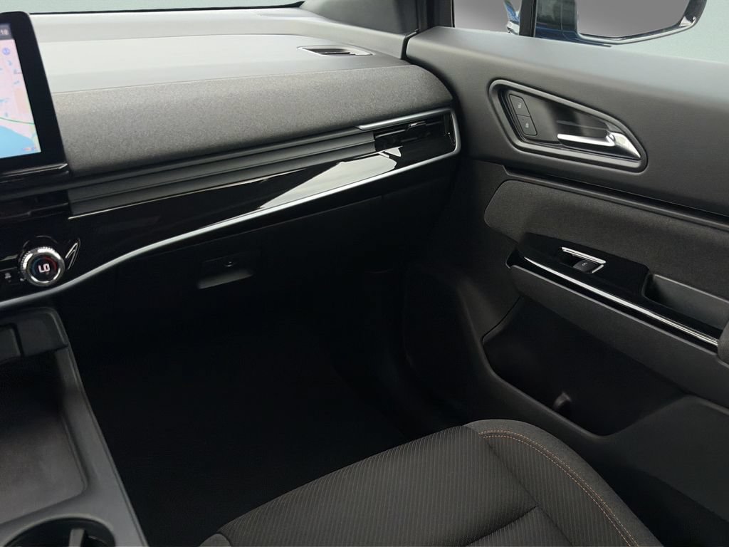 Used 2024 Honda Prologue EX image 13