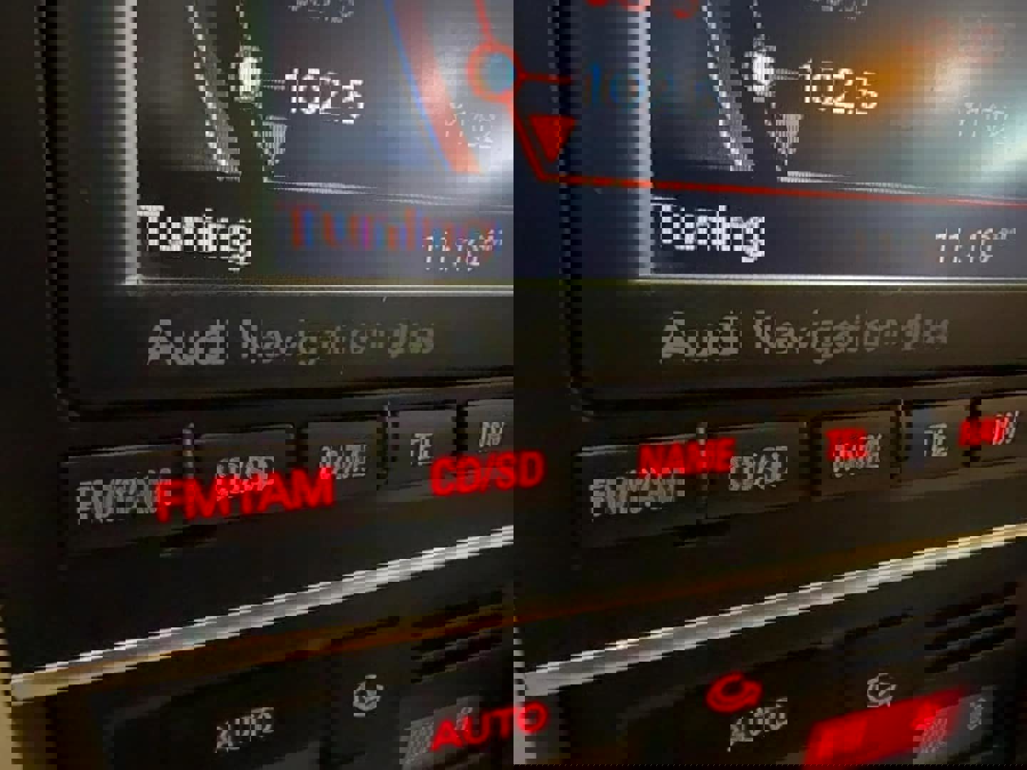 Used 2009 Audi A4 3.2 image 28