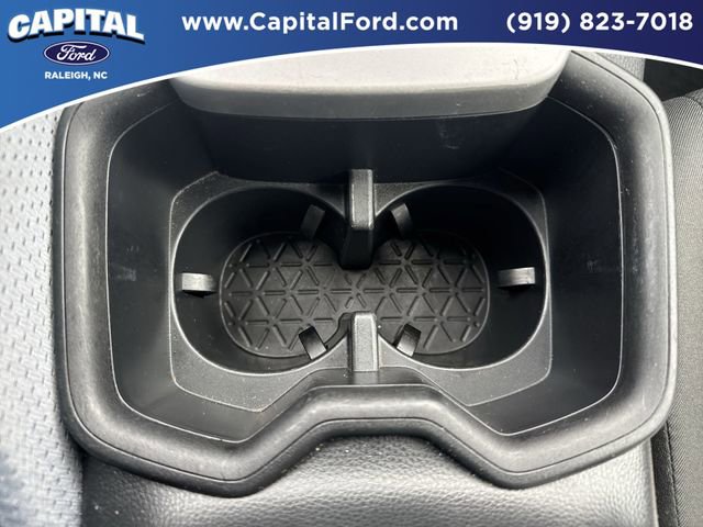 Used 2023 Toyota RAV4 XLE image 30