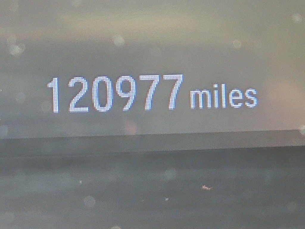 Used 2018 Honda CR-V Touring image 10